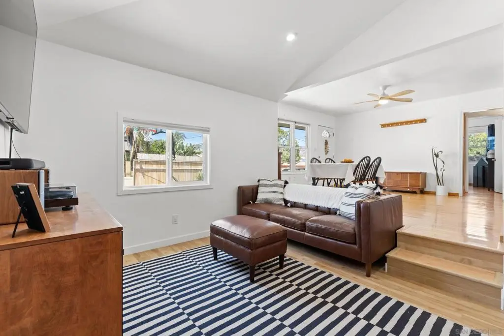 9451 San Francisco Street, Spring Valley, CA 91977 - #1