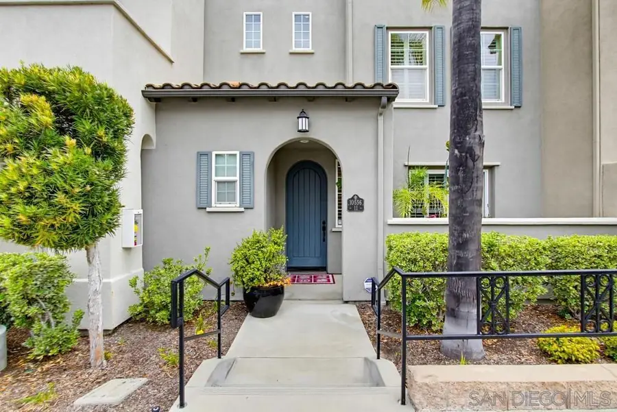 10556 Debreceni #11, San Diego, CA 92127 - #2