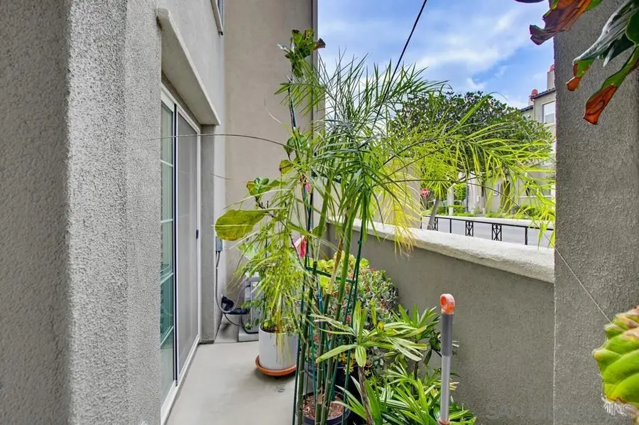 10556 Debreceni #11, San Diego, CA 92127 - #3
