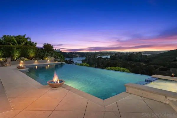 11052 Twinleaf Way, San Diego, CA 92131