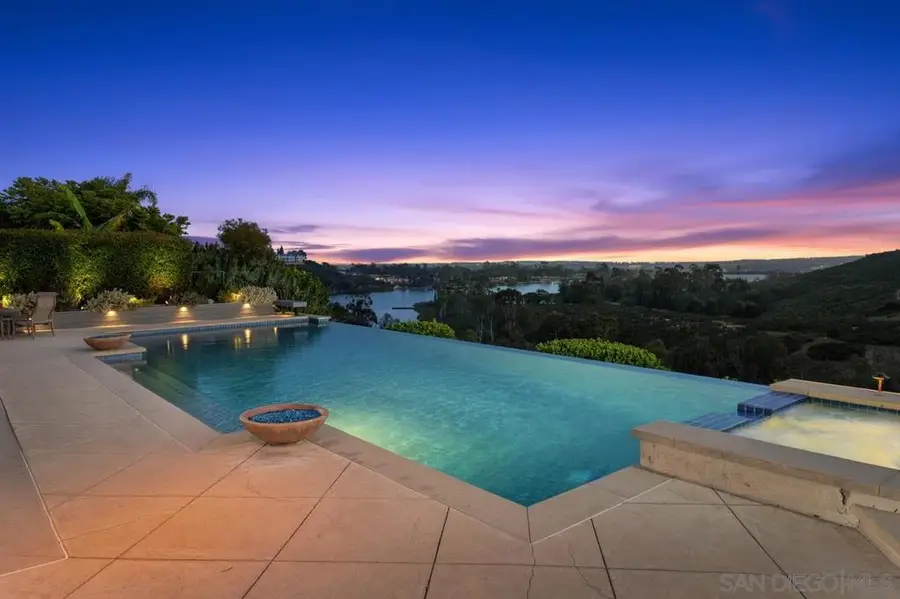 11052 Twinleaf Way, San Diego, CA 92131 - #2