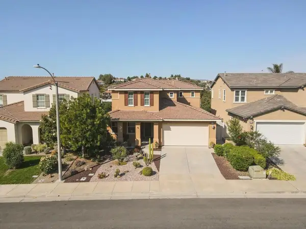 45734 Corte Mislanca, Temecula, CA 92592