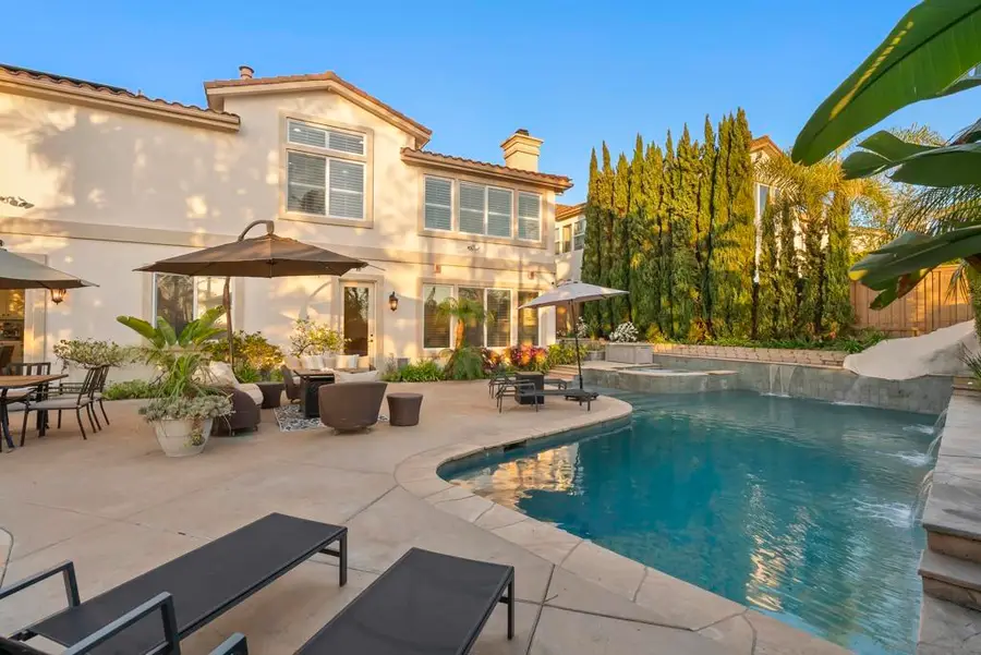 5255 Greenwillow Ln, San Diego, CA 92130 - #2
