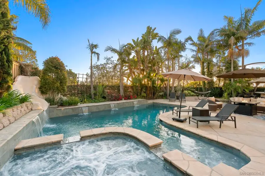 5255 Greenwillow Ln, San Diego, CA 92130 - #3
