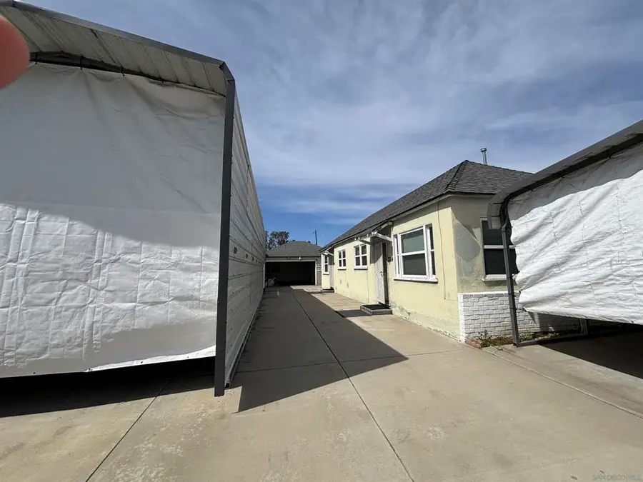 16 E St, San Diego, CA 92102 - #3