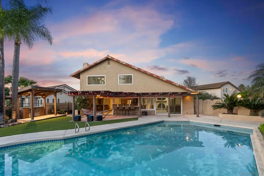 12429 Damasco Ct, San Diego, CA 92128 - #1