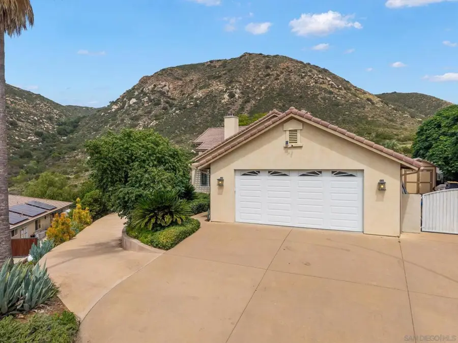 15945 Shalom, Ramona, CA 92065 - #3