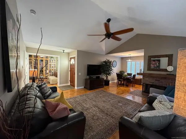 3684 Avocado Village #20, La Mesa, CA 91941