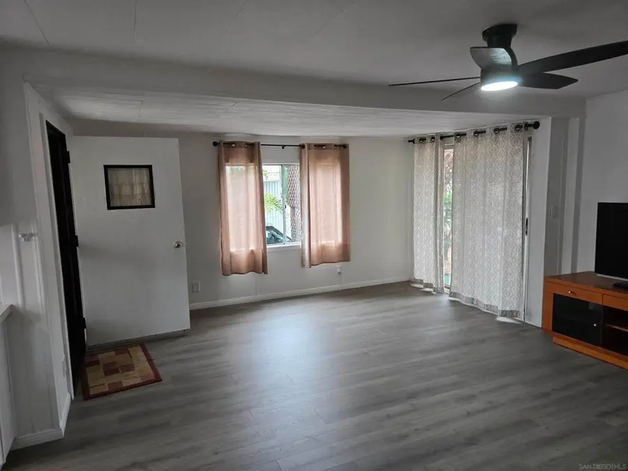 450 E Bradley #36, El Cajon, CA 92021 - #3