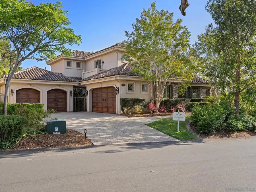 5259 Meadows Del Mar, San Diego, CA 92130 - #2