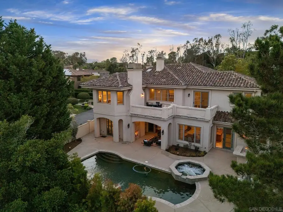 5259 Meadows Del Mar, San Diego, CA 92130 - #3