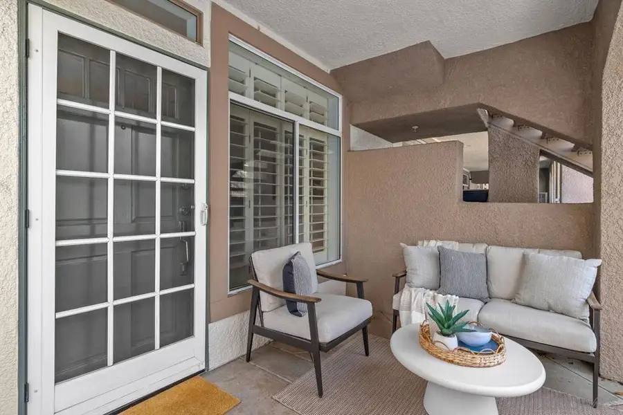Address Withheld By Seller, San Diego, CA 92130 - #2