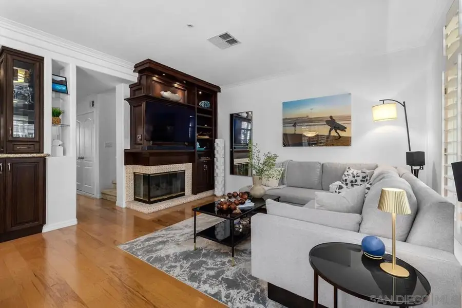 Address Withheld By Seller, San Diego, CA 92130 - #3