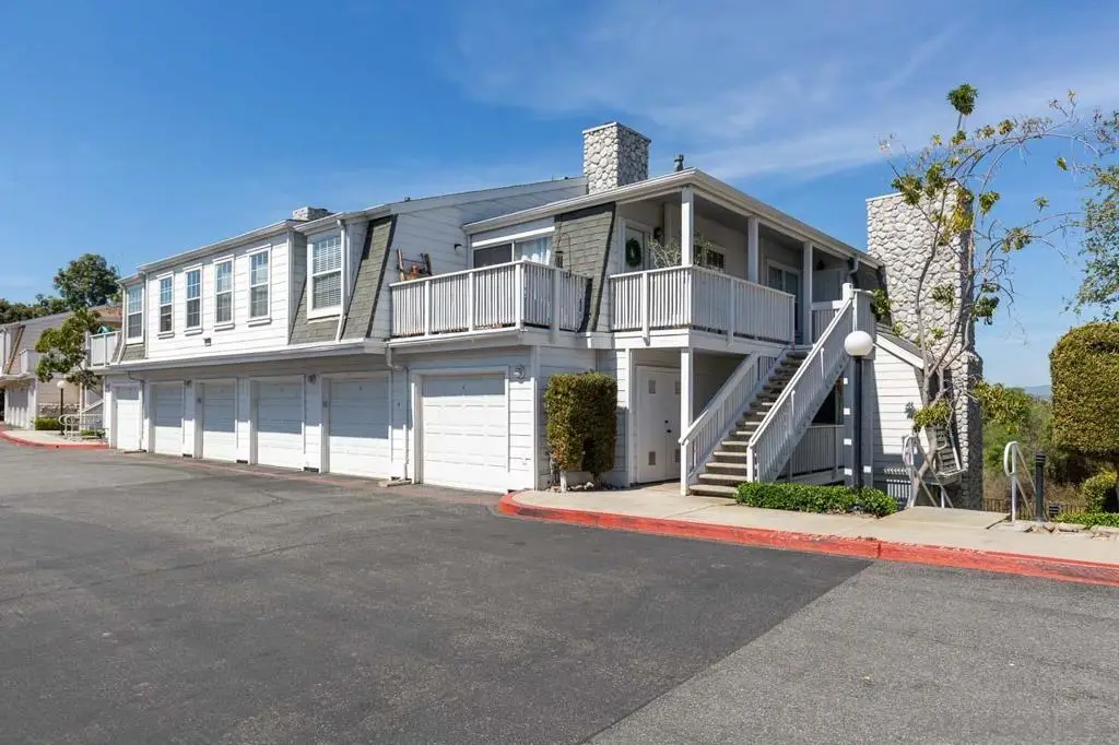 Address Withheld By Seller, Oceanside, CA 92057 - #1