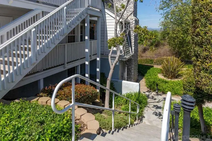 Address Withheld By Seller, Oceanside, CA 92057 - #2