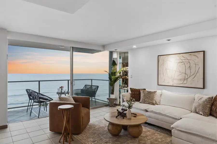 1830 Avenida Del Mundo #907, Coronado, CA 92118 - #3