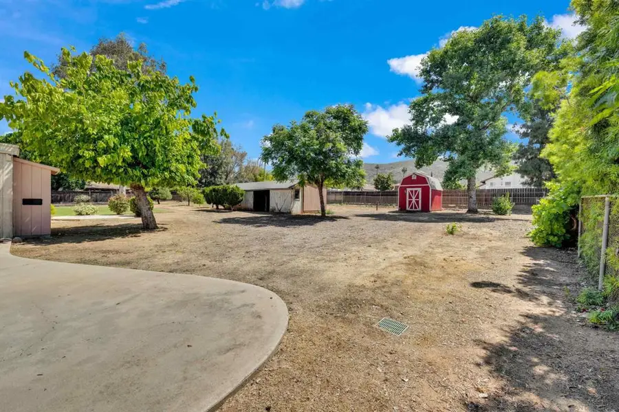 Address Withheld By Seller, Poway, CA 92064 - #3