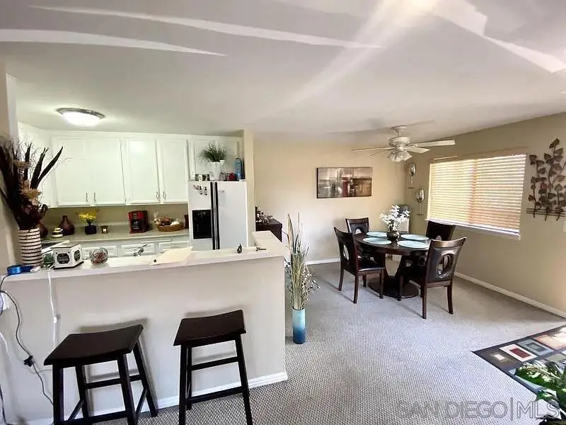 7754 Caminito Bonanza #201, Carlsbad, CA 92009 - #3