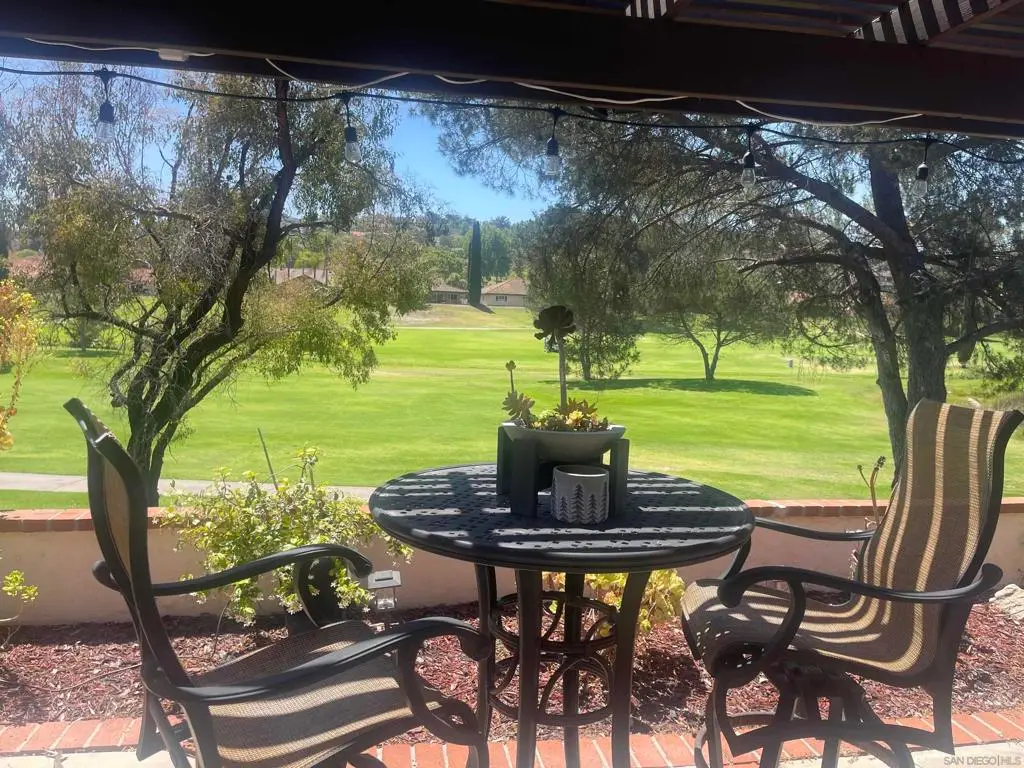 17748 Caminito Balata, San Diego, CA 92128 - #1
