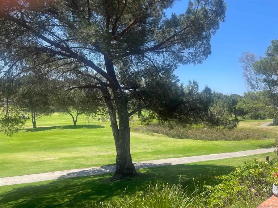 17748 Caminito Balata, San Diego, CA 92128 - #2