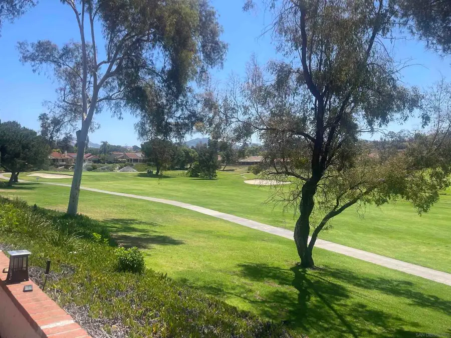 17748 Caminito Balata, San Diego, CA 92128 - #3
