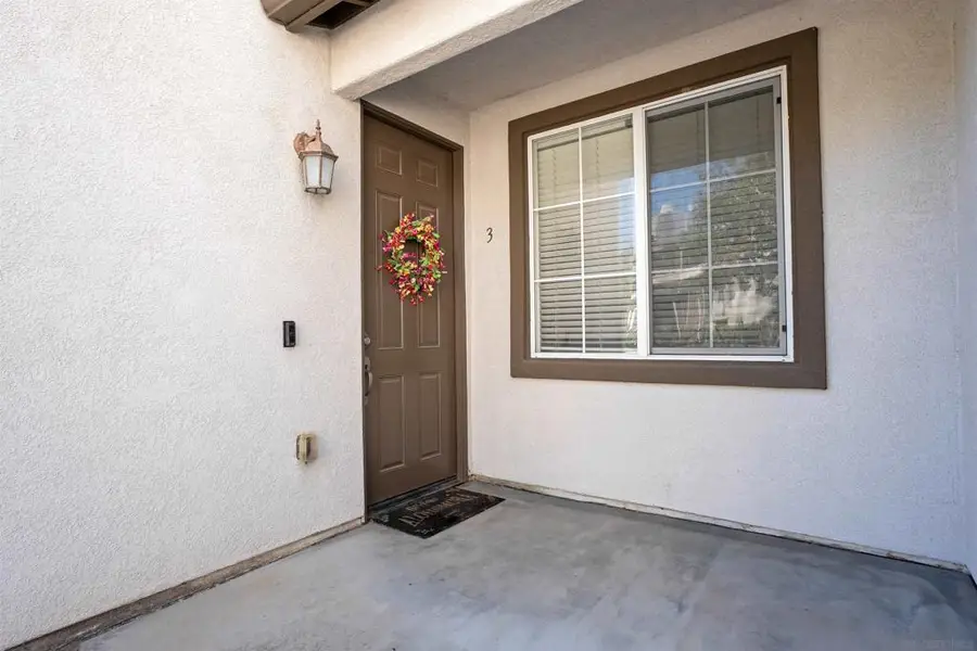 289 Reef Point #3, Oceanside, CA 92058 - #3