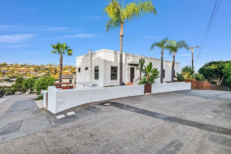 Address Withheld By Seller, Cardiff By The Sea, CA 92007 - #3