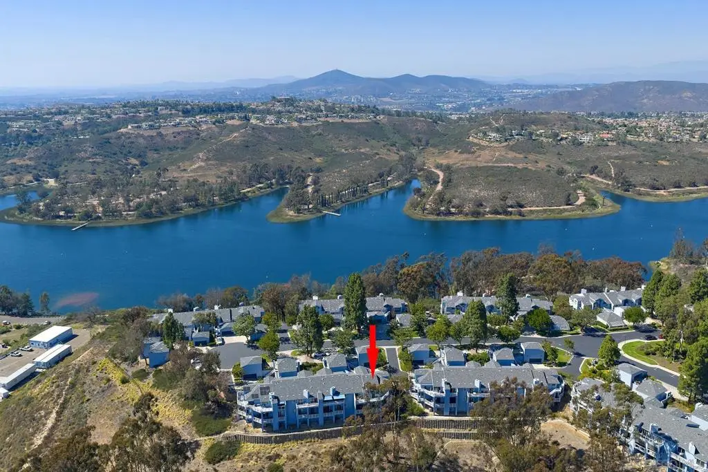 11037 Caminito Vista Pacifica, San Diego, CA 92131 - #1
