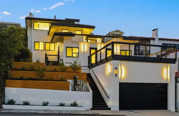858 Rosecrans, San Diego, CA 92106