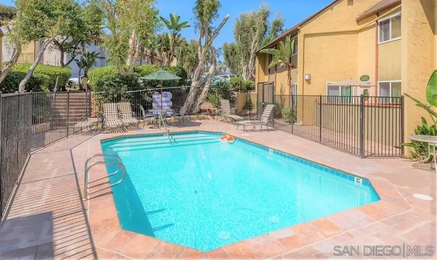 6333 College Grove #11203, San Diego, CA 92115 - #2