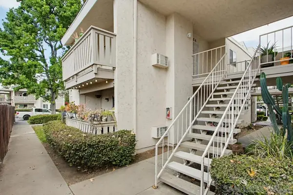 512 Sandalwood #4, Escondido, CA 92027