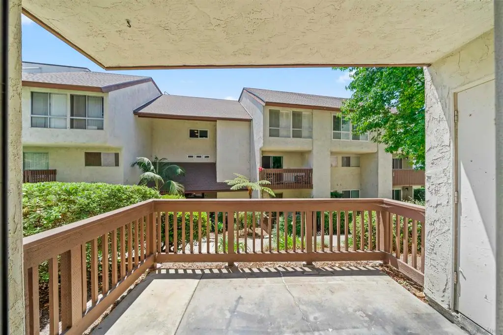 6131 Rancho Mission Rd #113, San Diego, CA 92108 - #1
