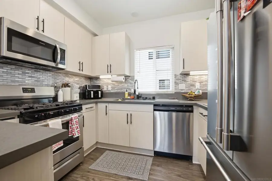 4464 Ocean View Blvd #1, San Diego, CA 92113 - #2