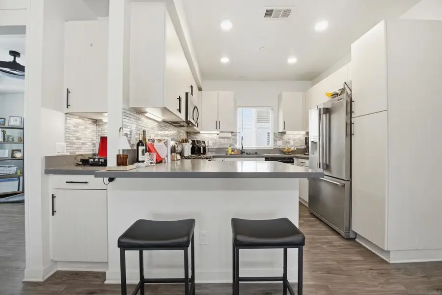 4464 Ocean View Blvd #1, San Diego, CA 92113 - #3