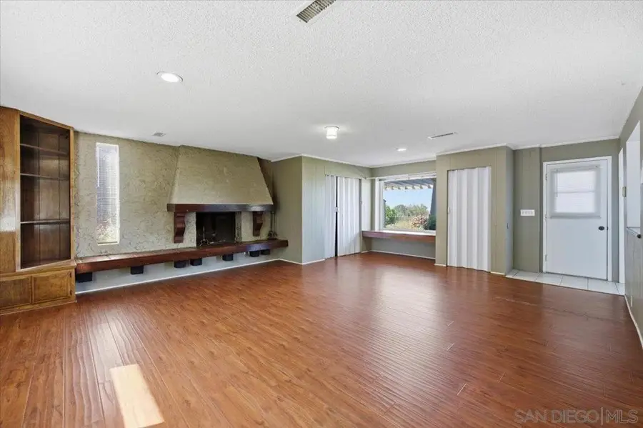 11552 North Ln., Lakeside, CA 92040 - #3