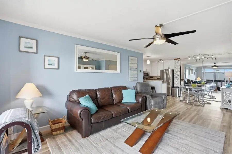 1855 Diamond #114, San Diego, CA 92109 - #3