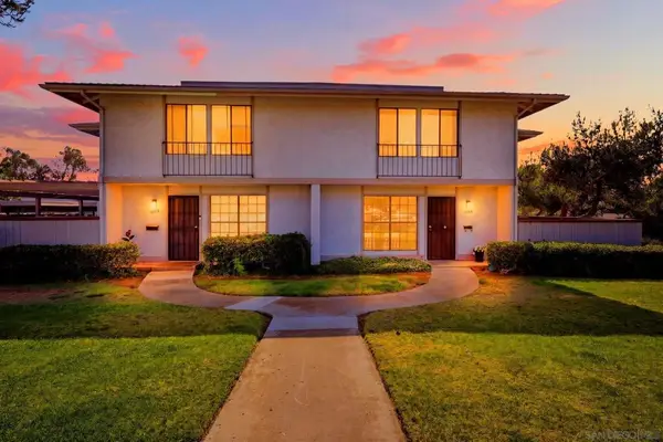9606 Easter Way, San Diego, CA 92121