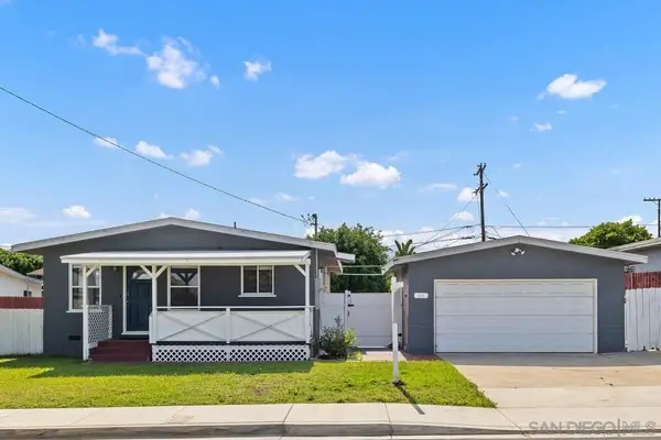 914 16th St, San Diego, CA 92154