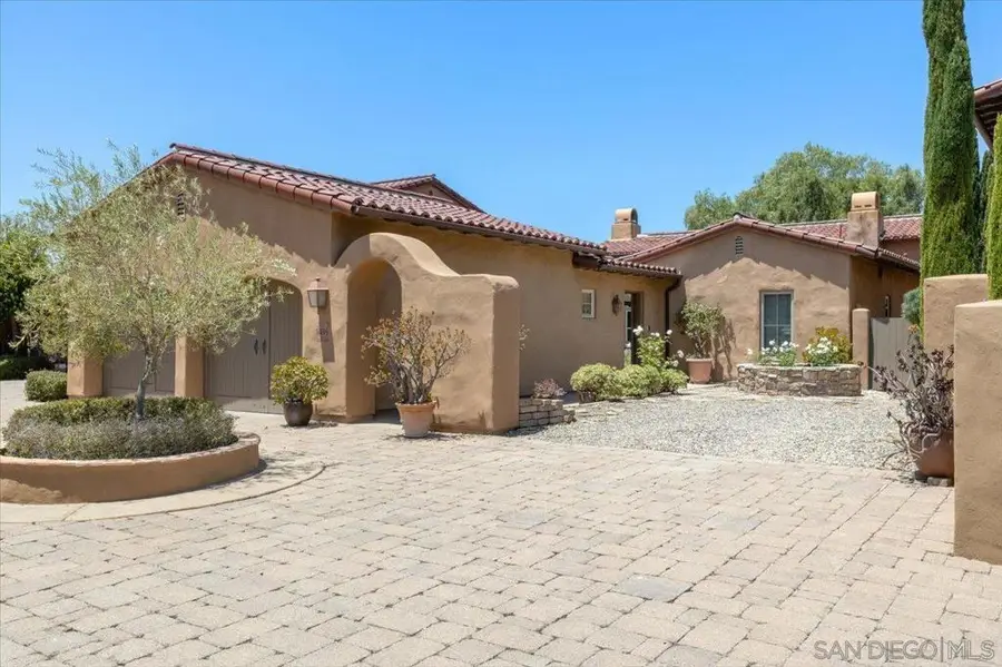 8459 Run Of The Knolls, San Diego, CA 92127 - #3