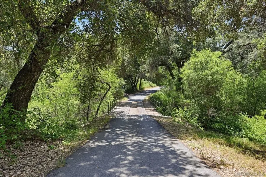 9474 Black Mountain Truck Trail, Santa Ysabel, CA 92070 - #3