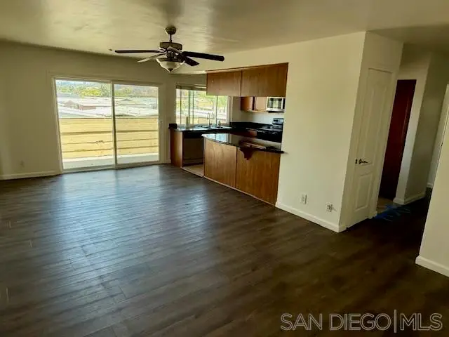 615 Fredricks Ave #156, Oceanside, CA 92058 - #3