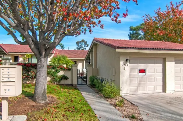 1972 Irisdale Ct, Encinitas, CA 92024