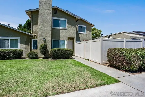 13358 Birch Tree, Poway, CA 92064