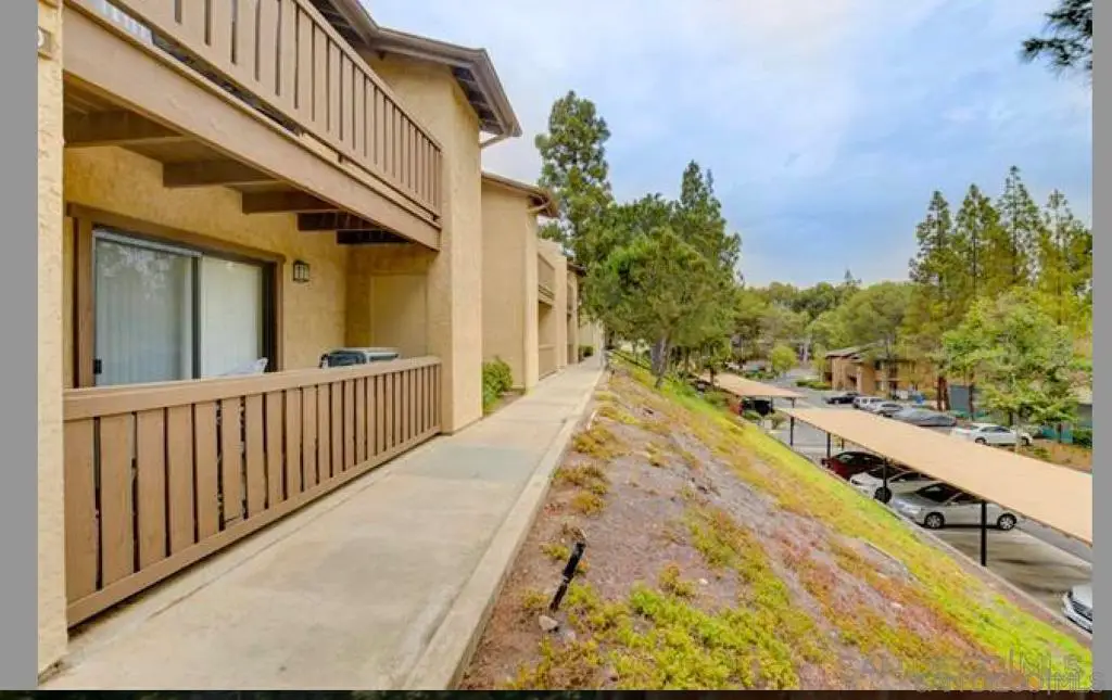 10284 Black Mountain #191, San Diego, CA 92126 - #1