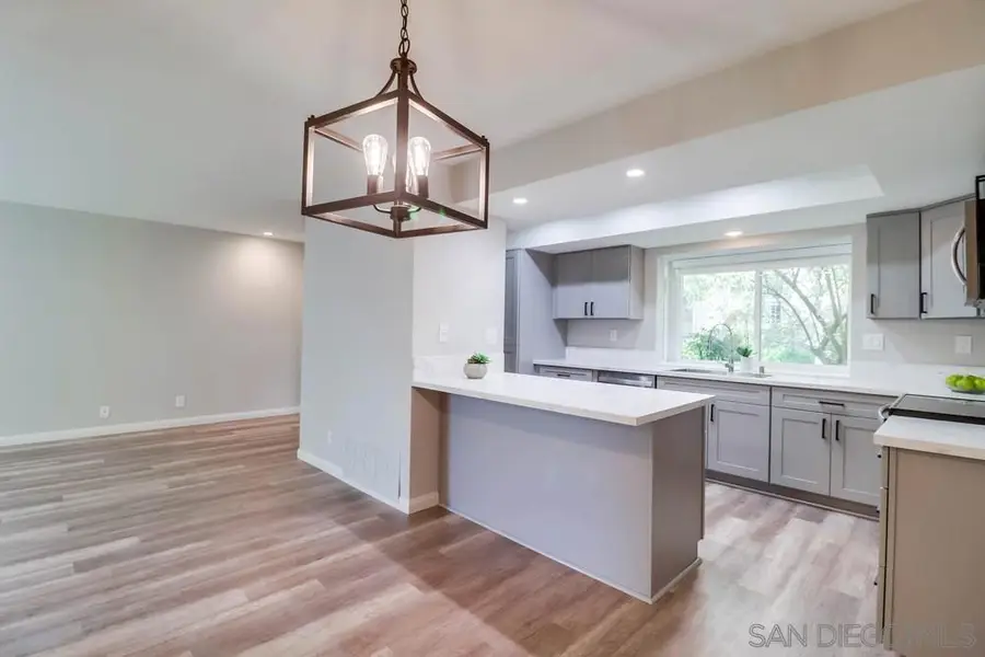 Address Withheld By Seller, San Diego, CA 92104 - #3