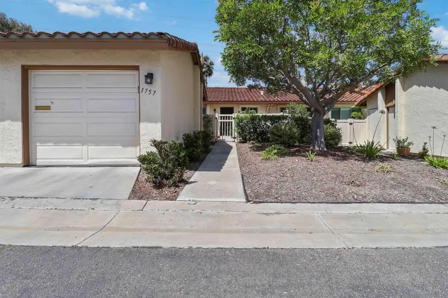 Address Withheld By Seller, Encinitas, CA 92024 - #2