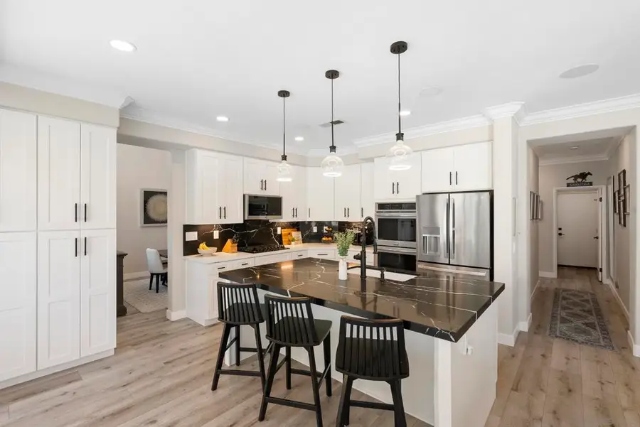 1147 Morgan Hill Dr, Chula Vista, CA 91913 - #2