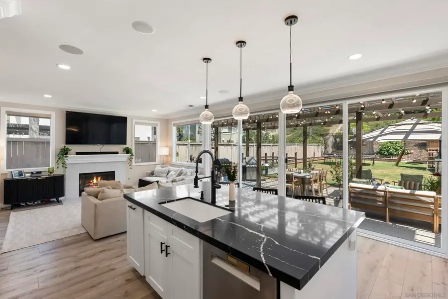 1147 Morgan Hill Dr, Chula Vista, CA 91913 - #3
