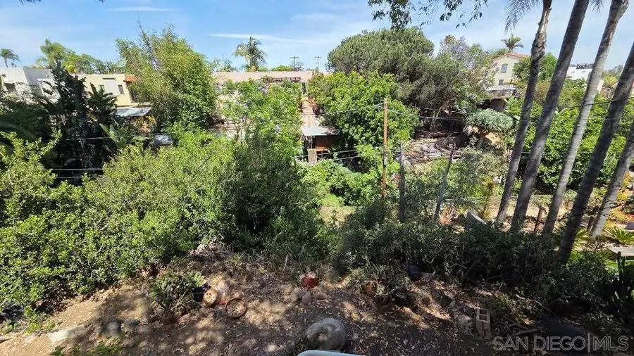 2729 Teresita Street, San Diego, CA 92104 - #2