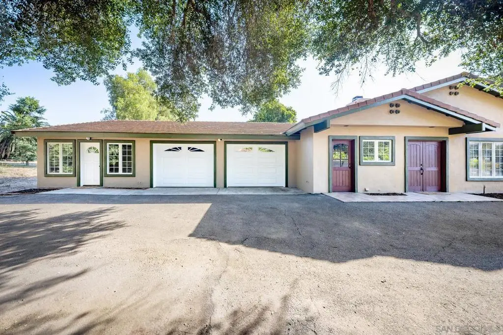 31973 Runway Drive, Pauma Valley, CA 92061 - #1